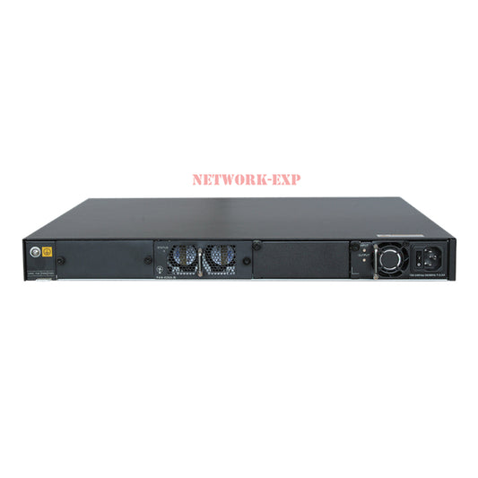 S5720-EI Series Switch S5720-36C-EI-AC S5720-36C-PWR-EI-AC S5720-32X-EI-AC