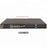 Security Firewall USG6620-AC 8 Port RJ45 VPN Router