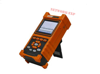 NK2000 Smart Series Hand-held Optical Time Domain Reflectometer