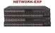 H3C S5560S-SI Layer 3 Gigabit Access Switch Series for Small Business